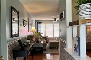 476 Clover Ave, Comer, GA 30629 - Photo 7