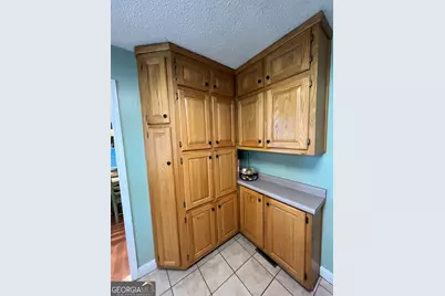 476 Clover Ave., Comer, GA 30629 - Photo 19