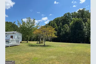 476 Clover Ave., Comer, GA 30629 - Photo 21