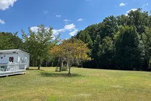 476 Clover Ave, Comer, GA 30629 - Photo 21