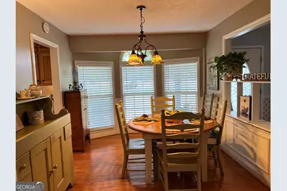 476 Clover Avenue, Comer, GA 30629 - Photo 5