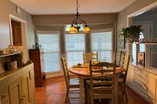 476 Clover Ave, Comer, GA 30629 - Photo 5