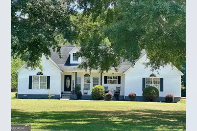 476 Clover Avenue, Comer, GA 30629 - Photo 21