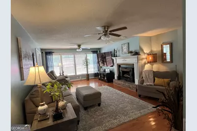 476 Clover Ave., Comer, GA 30629 - Photo 11