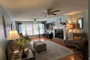 476 Clover Ave, Comer, GA 30629 - Photo 11