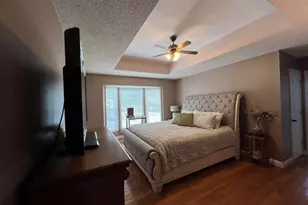 476 Clover Ave, Comer, GA 30629 - Photo 13
