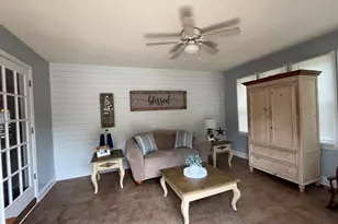 476 Clover Ave, Comer, GA 30629 - Photo 17