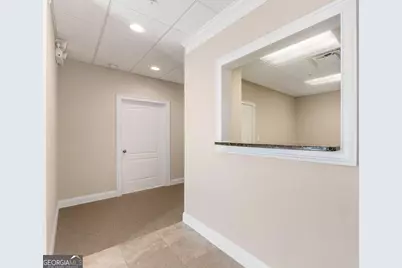 360 Racetrack Road, McDonough, GA 30252 - Photo 9