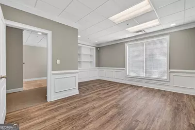 360 Racetrack Road, McDonough, GA 30252 - Photo 3