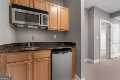 360 Racetrack Road, McDonough, GA 30252 - Photo 15