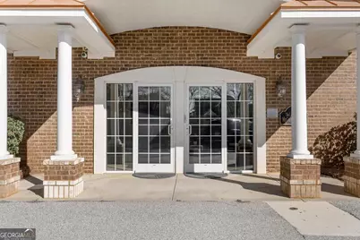 360 Racetrack Road, McDonough, GA 30252 - Photo 5