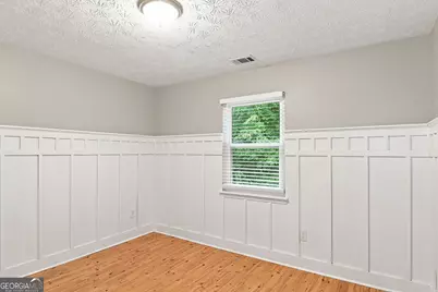 1978 Lullwater Circle, Jonesboro, GA 30236 - Photo 15