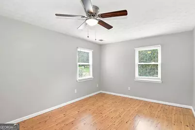 1978 Lullwater Circle, Jonesboro, GA 30236 - Photo 11
