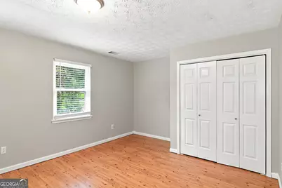 1978 Lullwater Circle, Jonesboro, GA 30236 - Photo 17