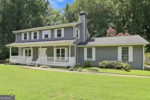 1978 Lullwater Cir, Jonesboro, GA 30236 - Photo 21