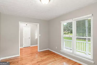 1978 Lullwater Circle, Jonesboro, GA 30236 - Photo 5