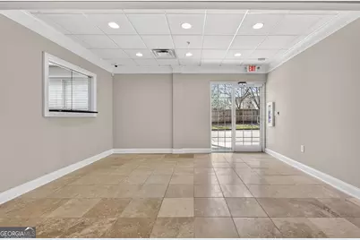362 Racetrack Road, McDonough, GA 30252 - Photo 3