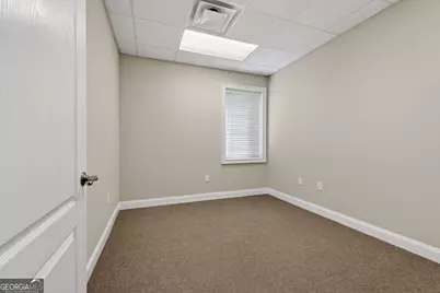 362 Racetrack Road, McDonough, GA 30252 - Photo 13