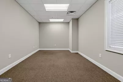 362 Racetrack Road, McDonough, GA 30252 - Photo 17