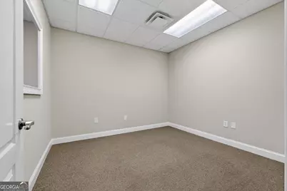 362 Racetrack Road, McDonough, GA 30252 - Photo 9
