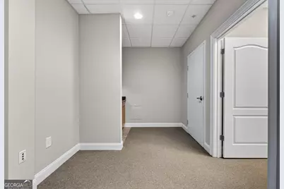 362 Racetrack Road, McDonough, GA 30252 - Photo 21