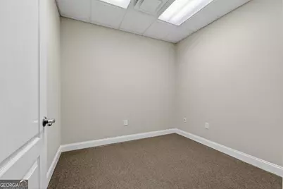 362 Racetrack Road, McDonough, GA 30252 - Photo 19