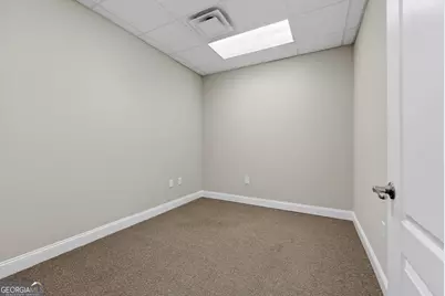 362 Racetrack Road, McDonough, GA 30252 - Photo 11