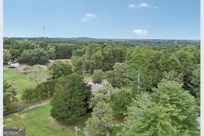 9782 Highway 166, Winston, GA 30187 - Photo 35