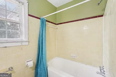 9782 Highway 166, Winston, GA 30187 - Photo 47