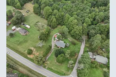 9782 Highway 166, Winston, GA 30187 - Photo 17