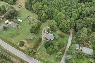 9782 Hwy 166, Winston, GA 30187 - Photo 17