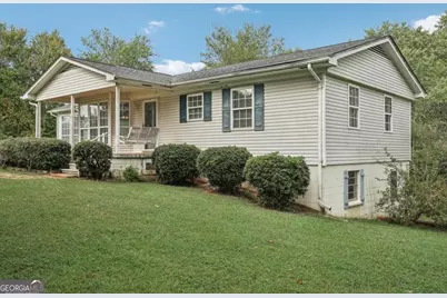 9782 Highway 166, Winston, GA 30187 - Photo 55