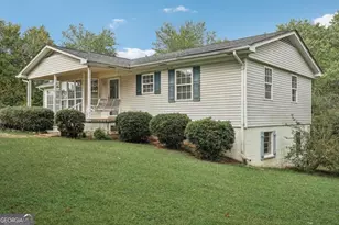 9782 Hwy 166, Winston, GA 30187 - Photo 55