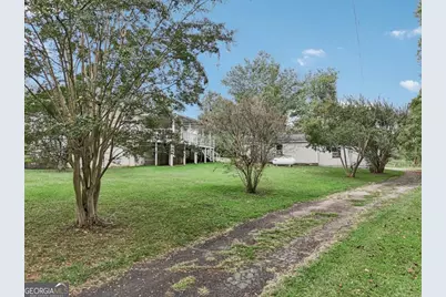 9782 Highway 166, Winston, GA 30187 - Photo 11