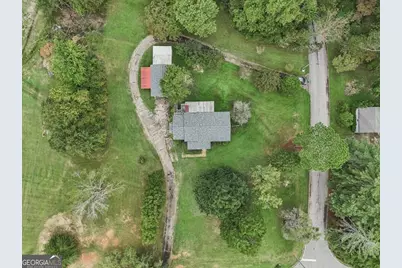 9782 Highway 166, Winston, GA 30187 - Photo 19