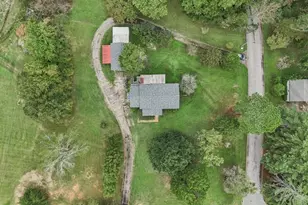 9782 Hwy 166, Winston, GA 30187 - Photo 19
