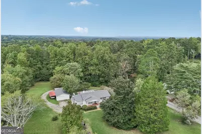 9782 Highway 166, Winston, GA 30187 - Photo 33