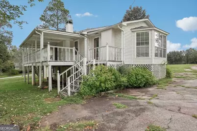9782 Highway 166, Winston, GA 30187 - Photo 73