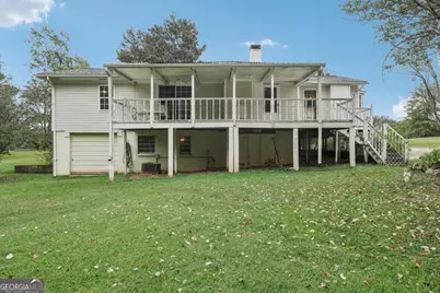 9782 Highway 166, Winston, GA 30187 - Photo 41