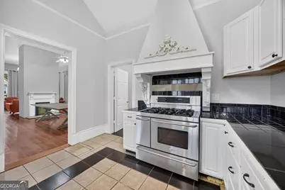 723 2nd Avenue, Columbus, GA 31901 - Photo 25