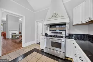 723 2nd Ave, Columbus, GA 31901 - Photo 25