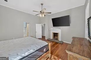 723 2nd Ave, Columbus, GA 31901 - Photo 43