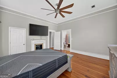 723 2nd Avenue, Columbus, GA 31901 - Photo 49