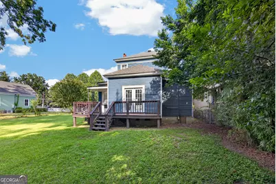 723 2nd Avenue, Columbus, GA 31901 - Photo 7