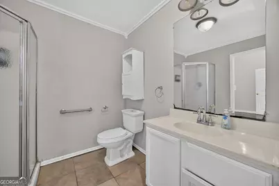 723 2nd Avenue, Columbus, GA 31901 - Photo 39