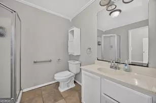 723 2nd Ave, Columbus, GA 31901 - Photo 39