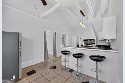 723 2nd Avenue, Columbus, GA 31901 - Photo 19