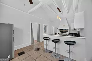 723 2nd Ave, Columbus, GA 31901 - Photo 19