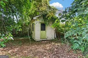 723 2nd Ave, Columbus, GA 31901 - Photo 13