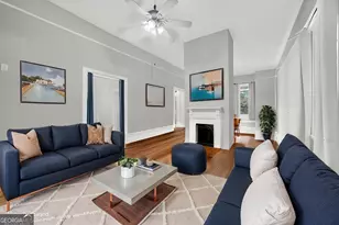 723 2nd Ave, Columbus, GA 31901 - Photo 29